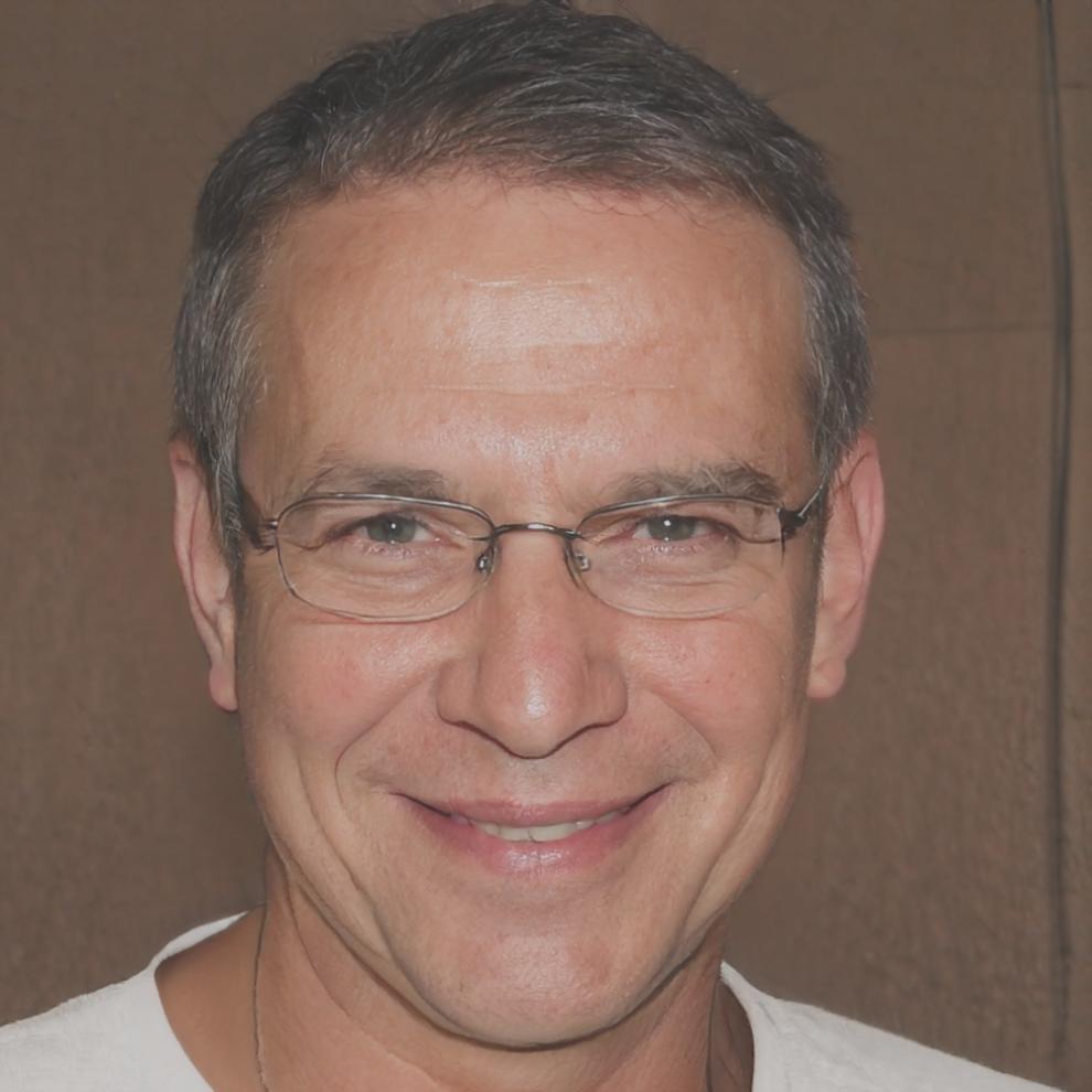 Miguel Ibáñez, consultor en negocios digitales